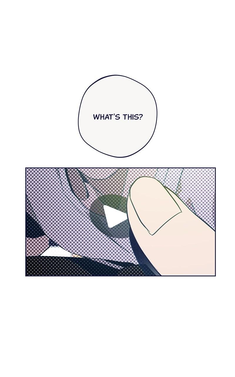 Read Four Options chapter 38 image 96 on Lezhin