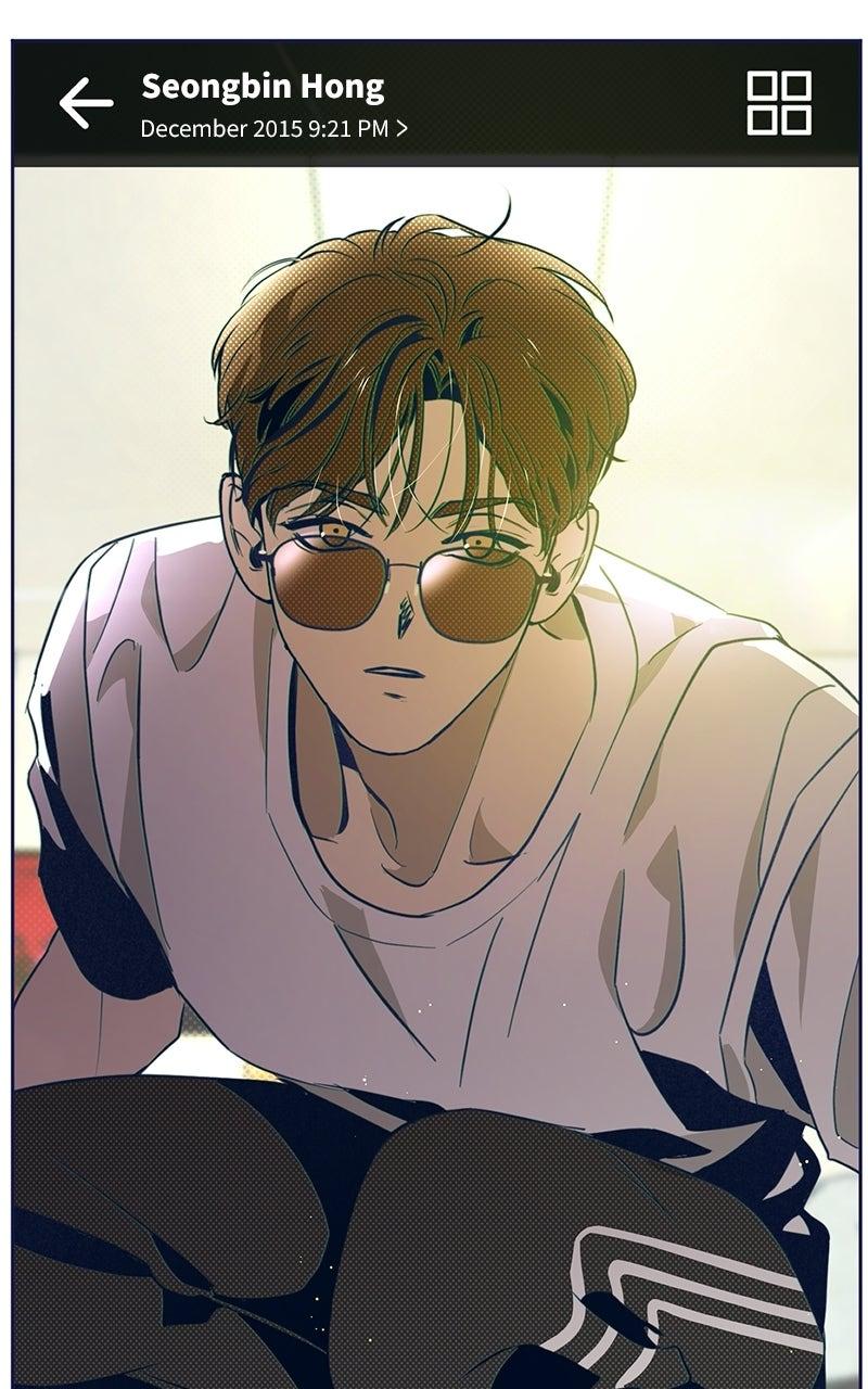 Read Four Options chapter 38 image 97 on Lezhin