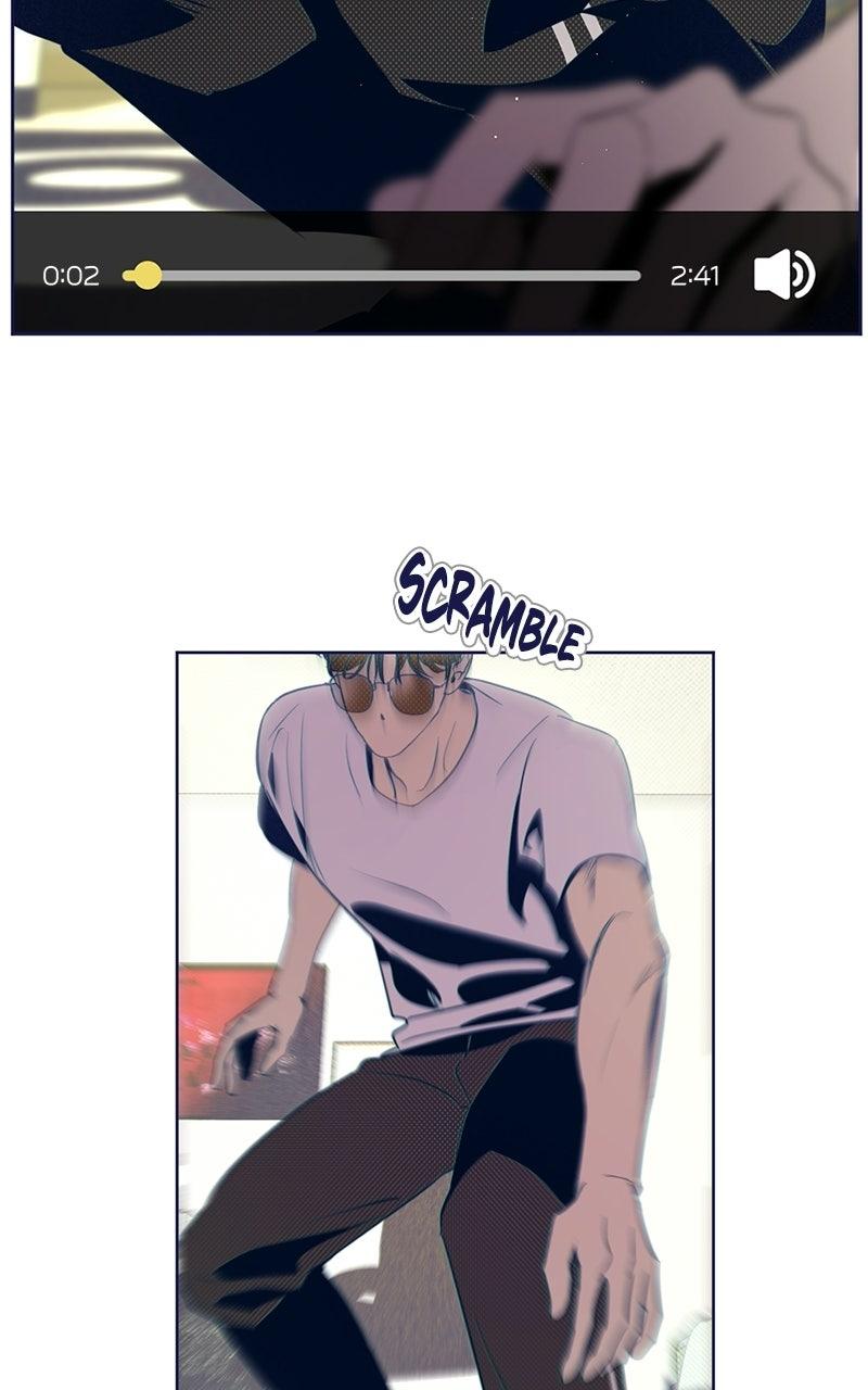 Read Four Options chapter 38 image 98 on Lezhin