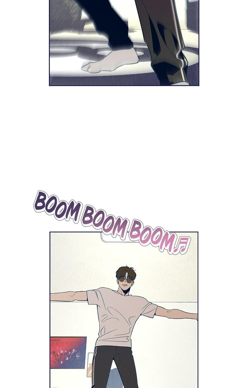Read Four Options chapter 38 image 99 on Lezhin