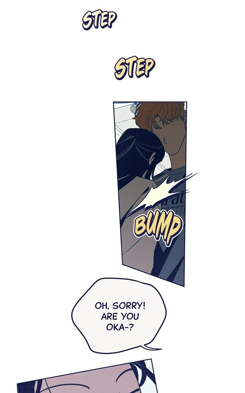 Read Four Options chapter 39 image 11 on Lezhin
