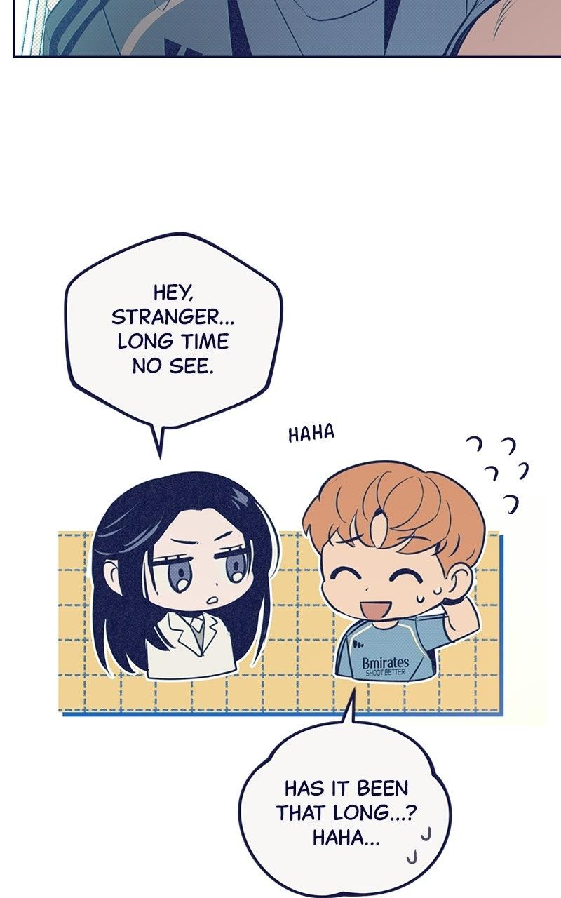 Read Four Options chapter 39 image 13 on Lezhin