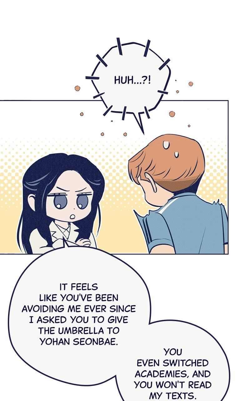 Read Four Options chapter 39 image 15 on Lezhin