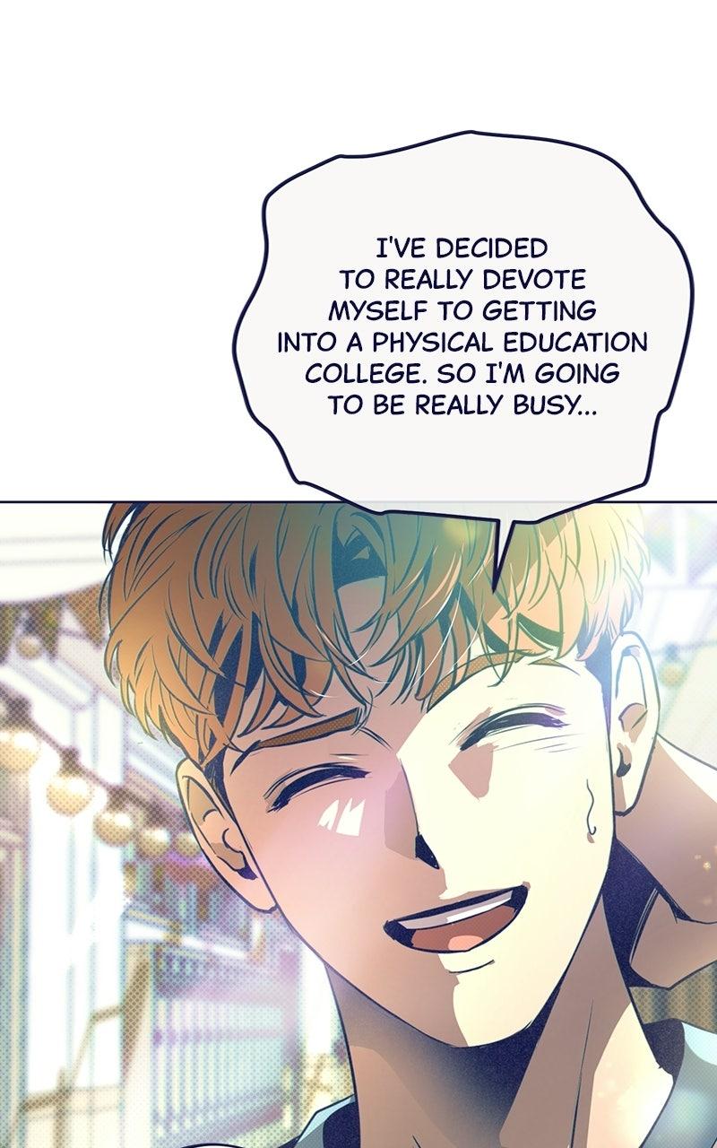 Read Four Options chapter 39 image 17 on Lezhin