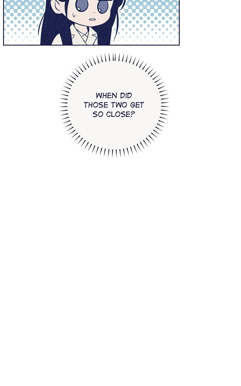 Read Four Options chapter 39 image 20 on Lezhin