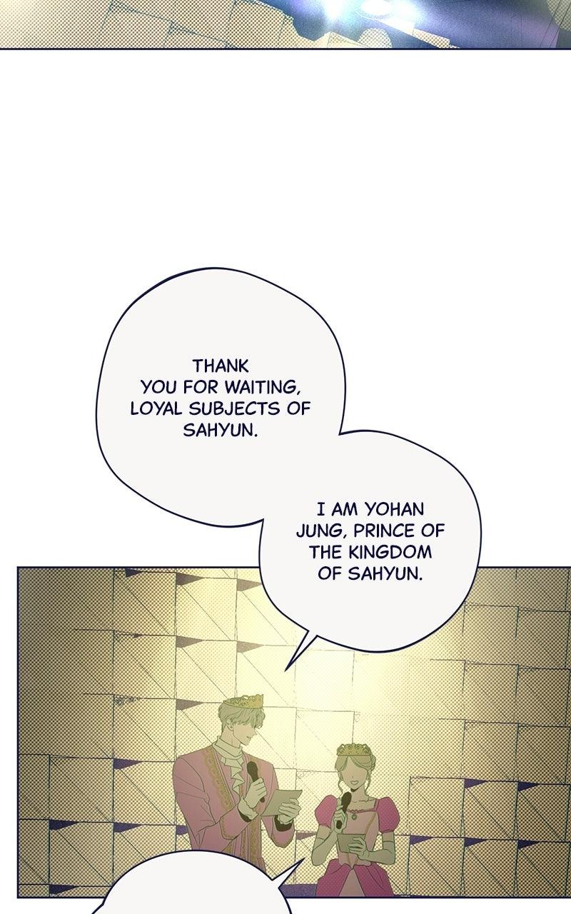Read Four Options chapter 39 image 22 on Lezhin
