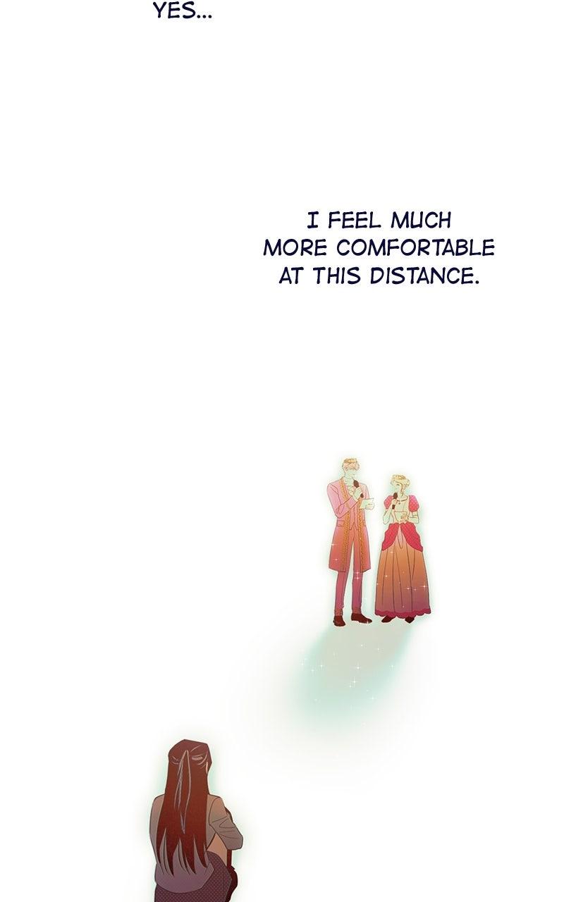 Read Four Options chapter 39 image 29 on Lezhin
