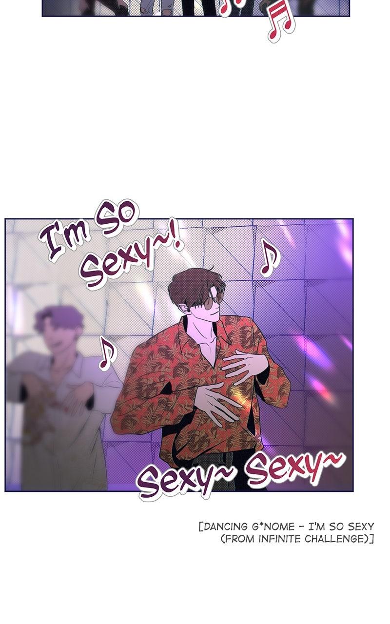 Read Four Options chapter 39 image 38 on Lezhin