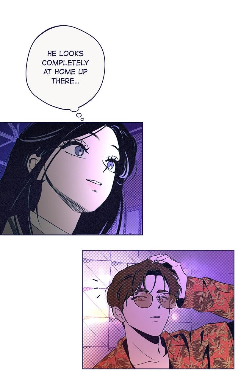 Read Four Options chapter 39 image 39 on Lezhin