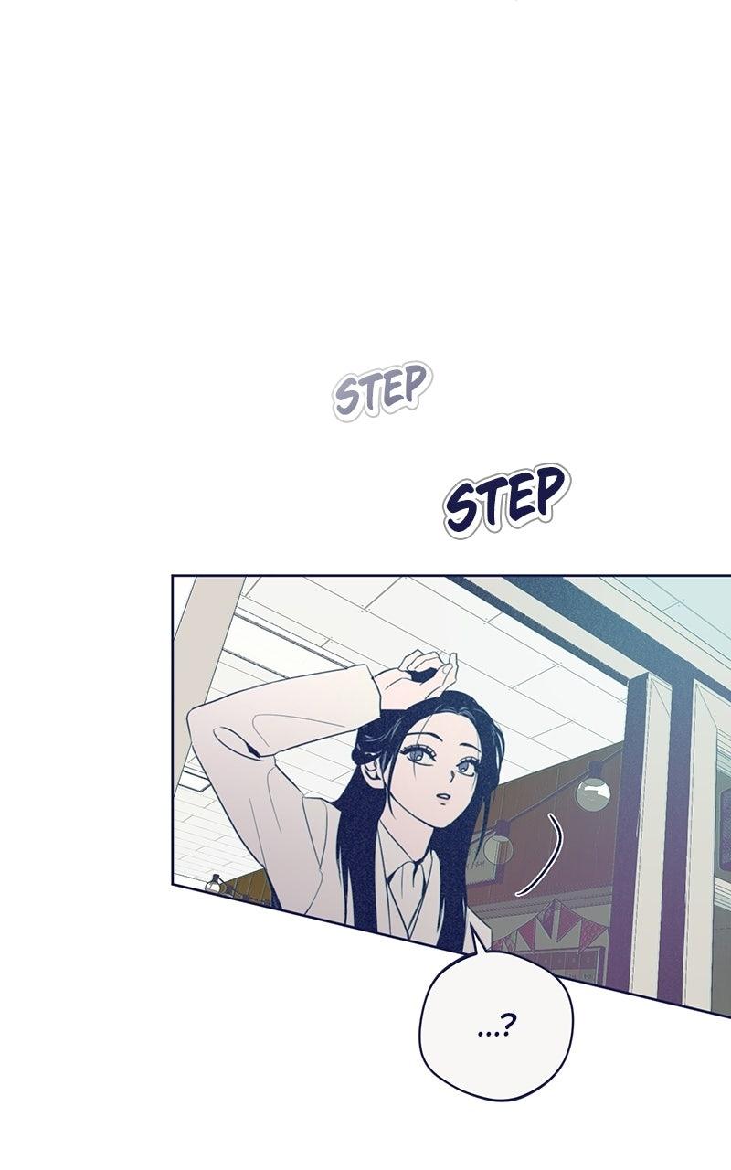 Read Four Options chapter 39 image 4 on Lezhin