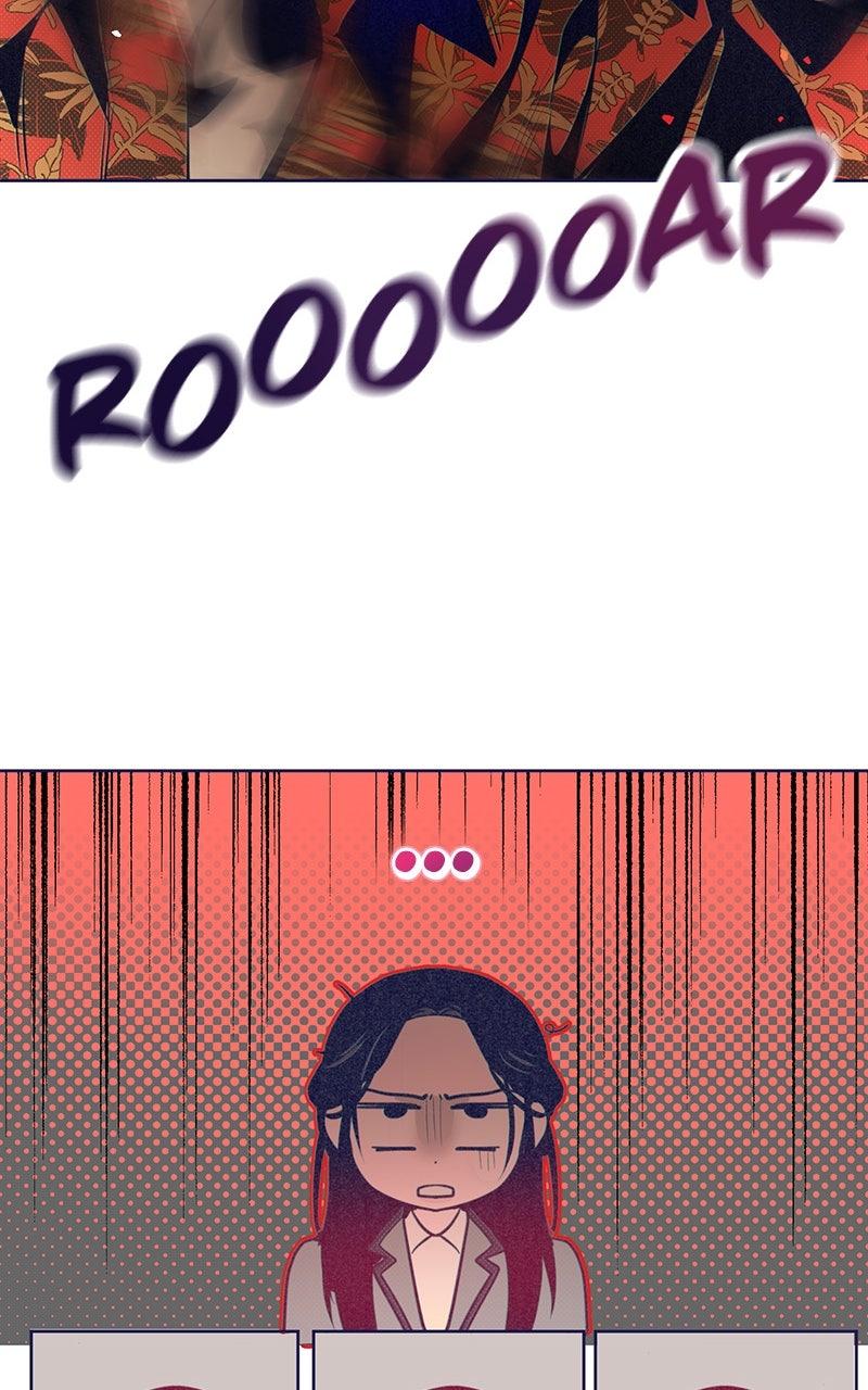 Read Four Options chapter 39 image 41 on Lezhin