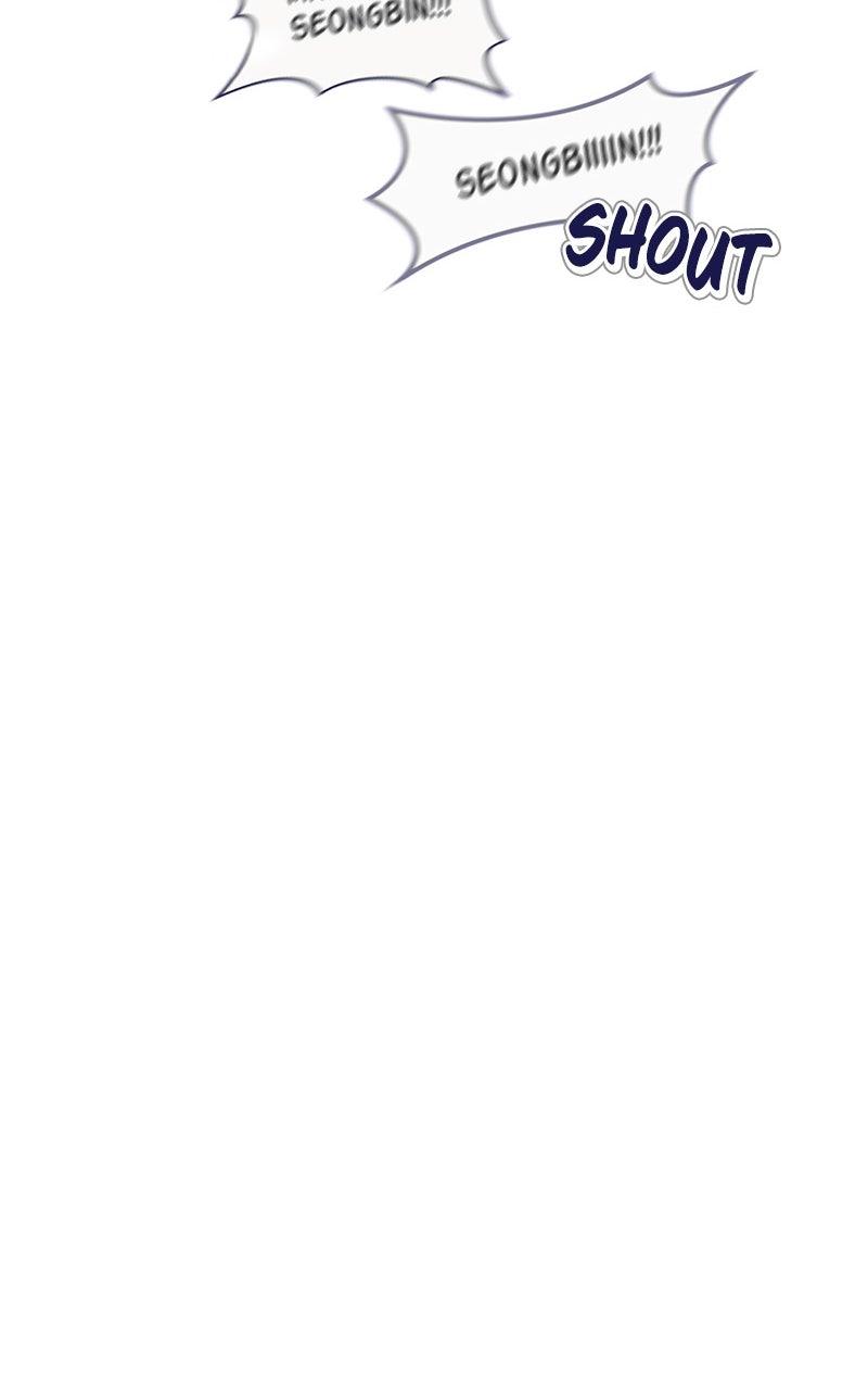 Read Four Options chapter 39 image 44 on Lezhin