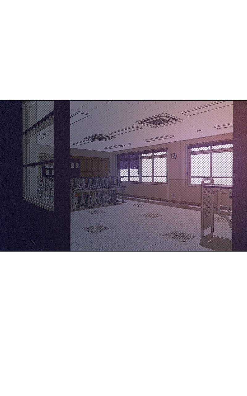 Read Four Options chapter 39 image 46 on Lezhin