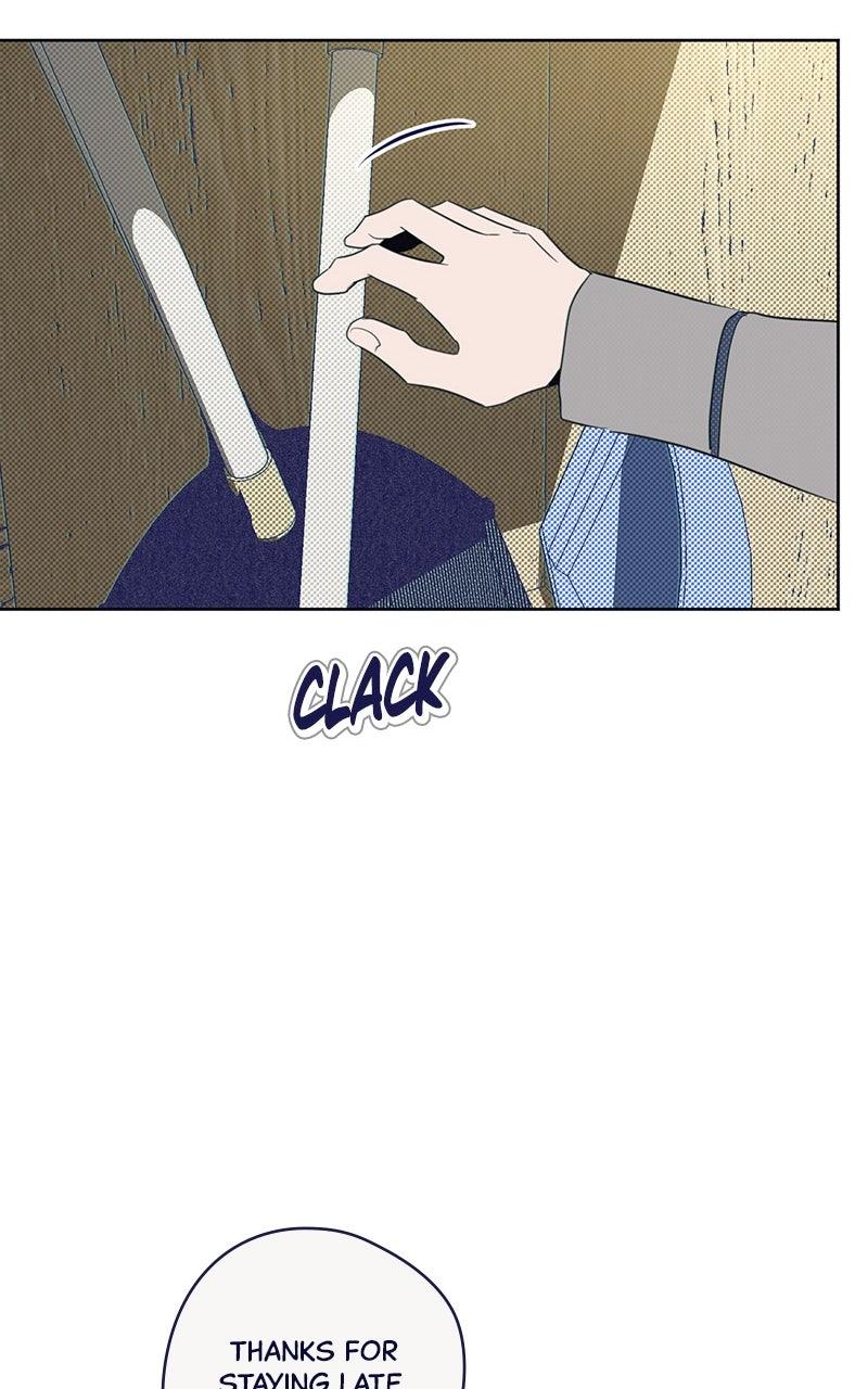 Read Four Options chapter 39 image 47 on Lezhin