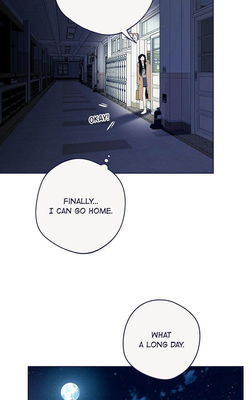 Read Four Options chapter 39 image 49 on Lezhin