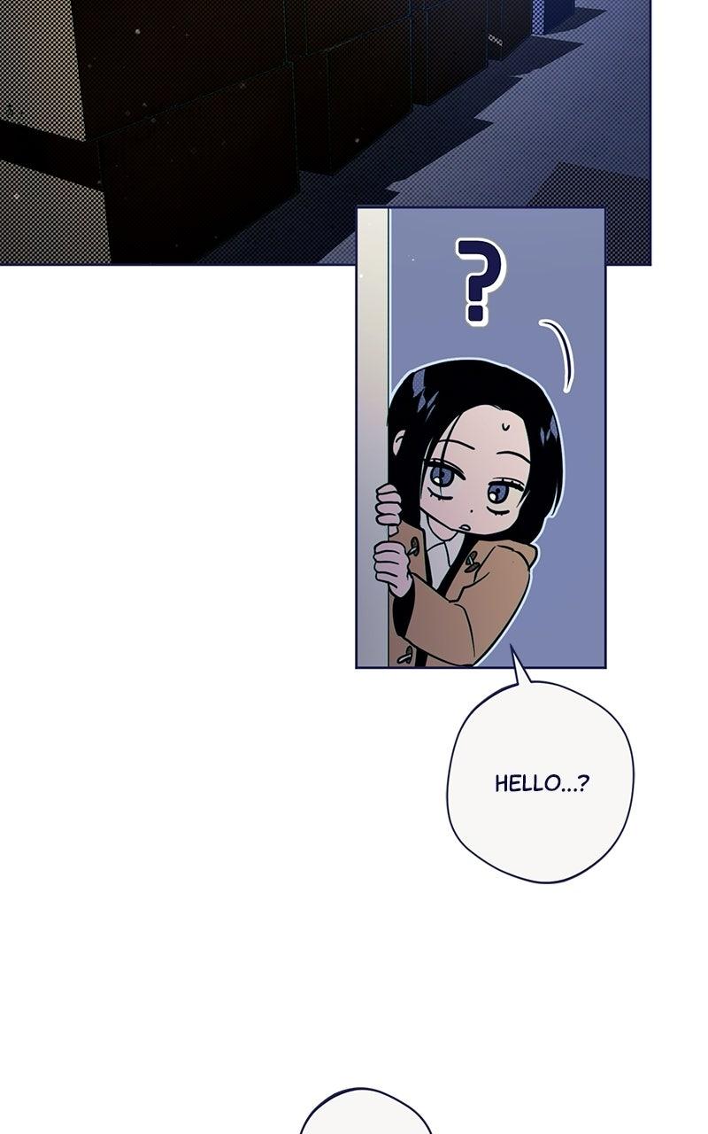 Read Four Options chapter 39 image 51 on Lezhin