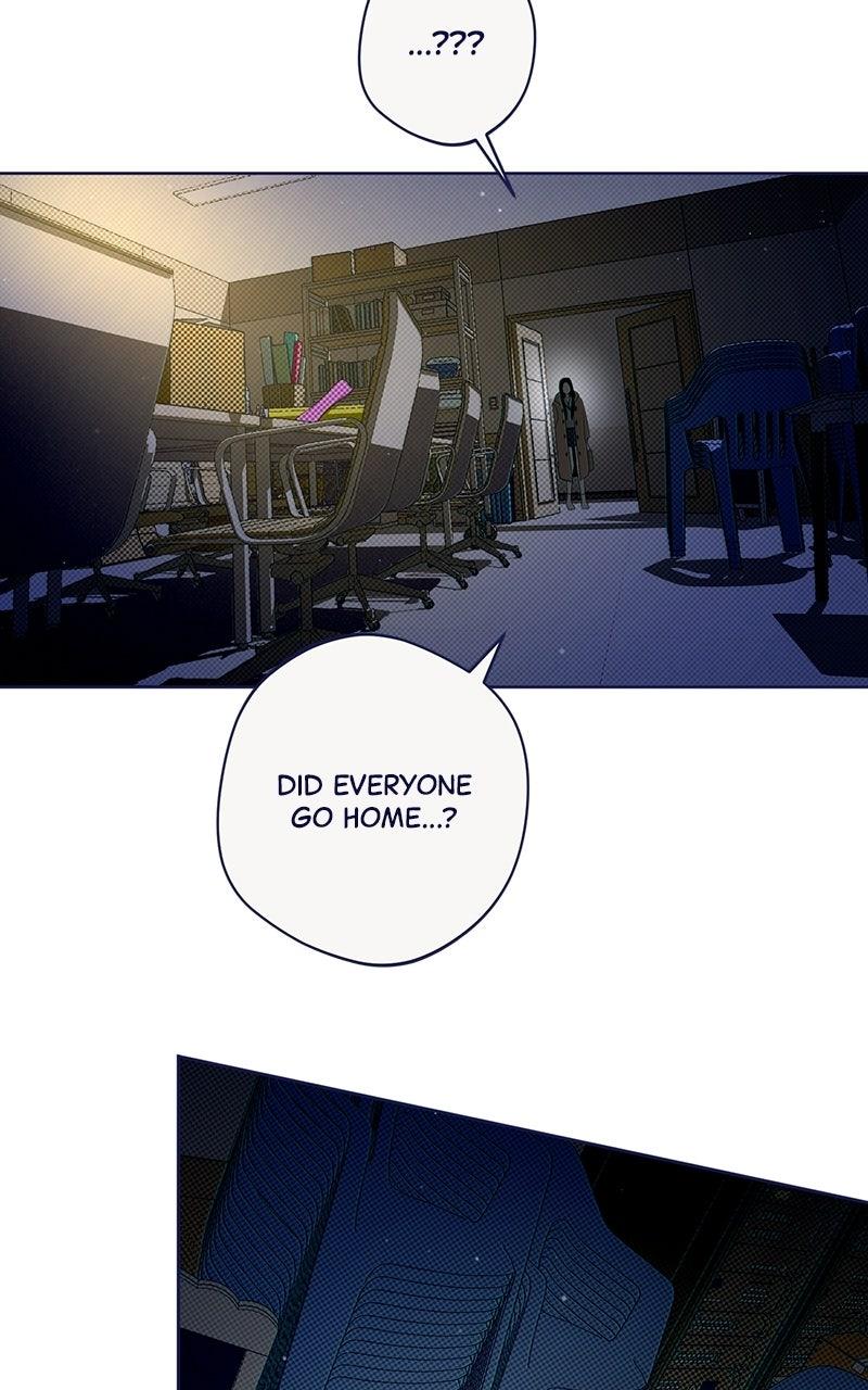 Read Four Options chapter 39 image 52 on Lezhin