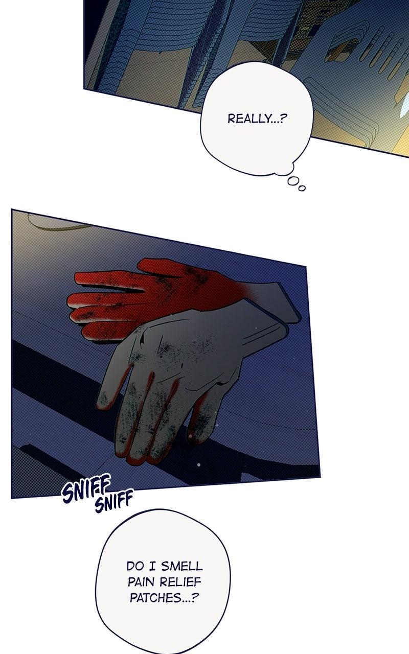 Read Four Options chapter 39 image 53 on Lezhin