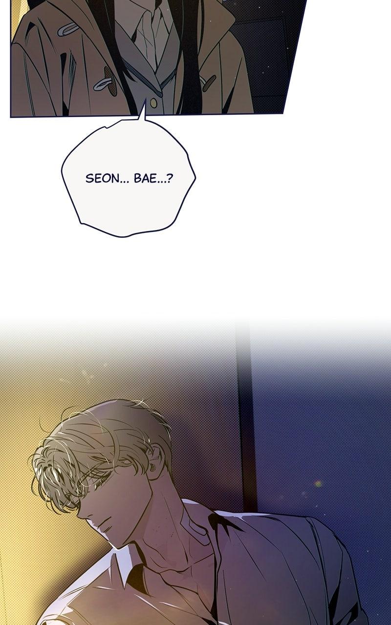 Read Four Options chapter 39 image 55 on Lezhin