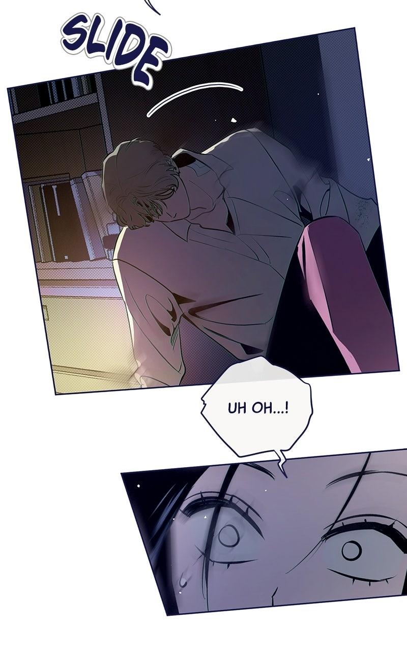 Read Four Options chapter 39 image 60 on Lezhin