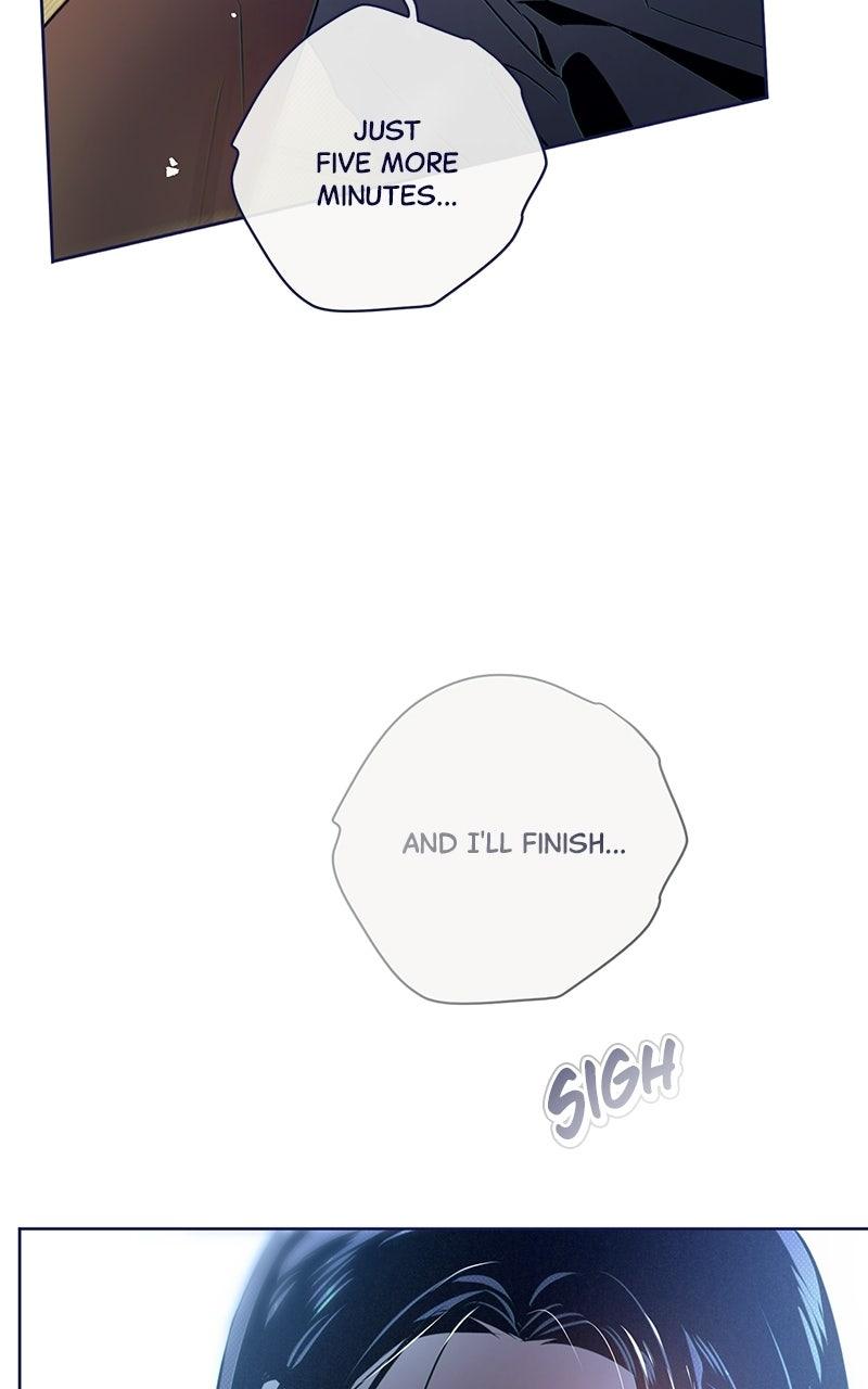 Read Four Options chapter 39 image 62 on Lezhin