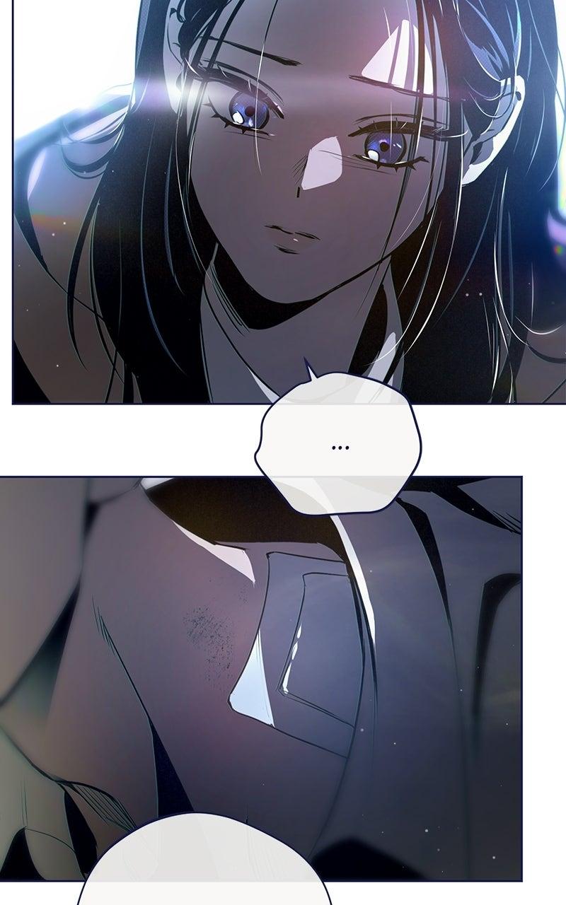 Read Four Options chapter 39 image 63 on Lezhin