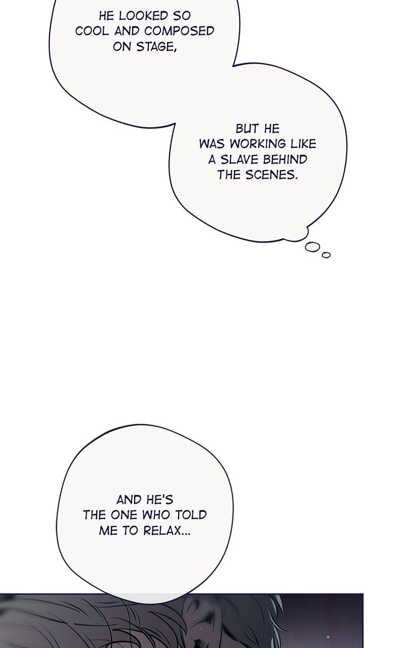Read Four Options chapter 39 image 64 on Lezhin