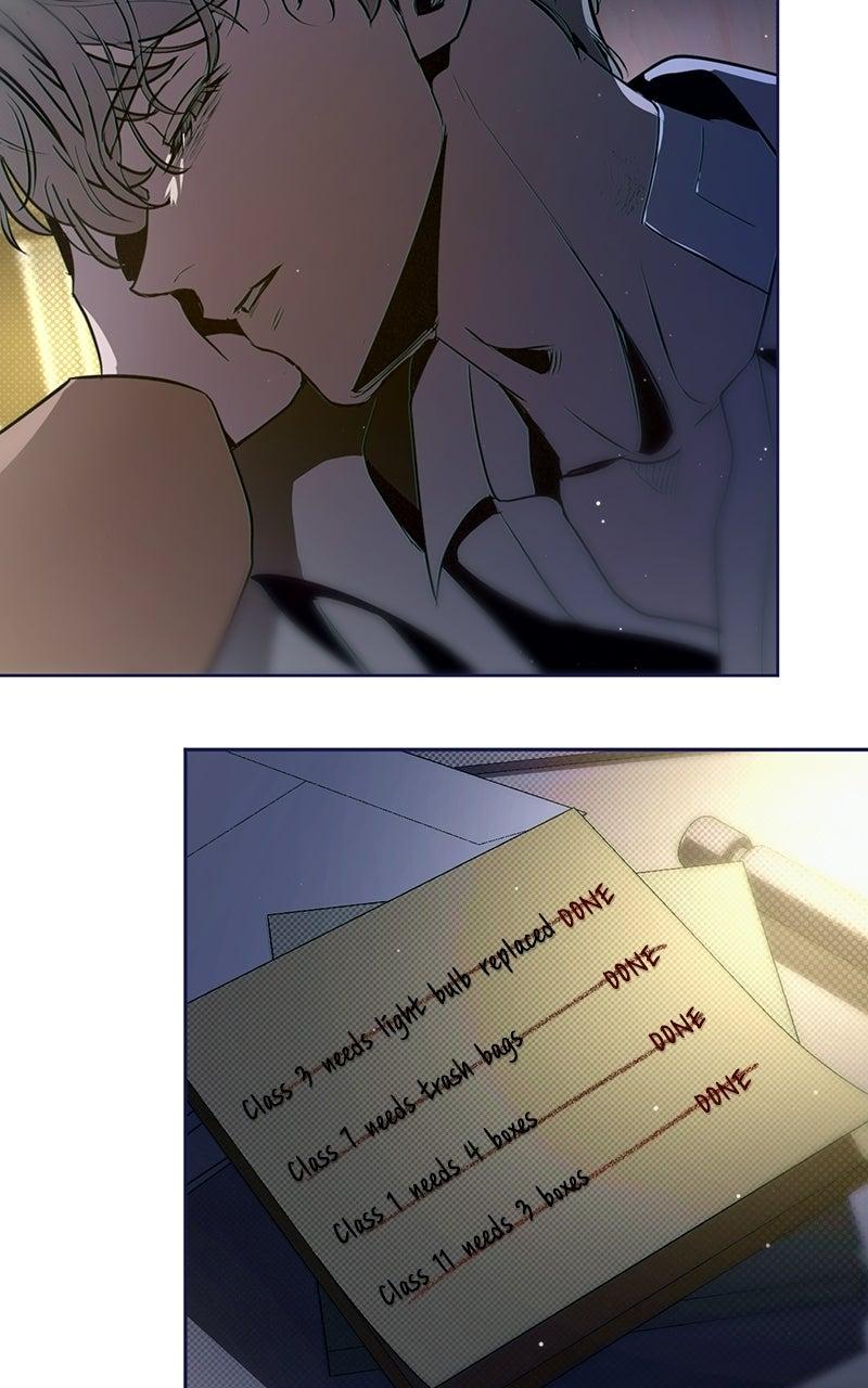 Read Four Options chapter 39 image 65 on Lezhin