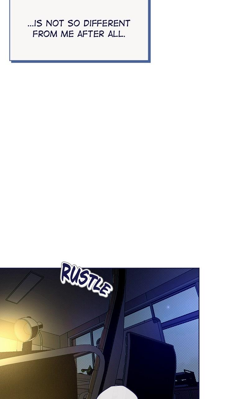 Read Four Options chapter 39 image 68 on Lezhin