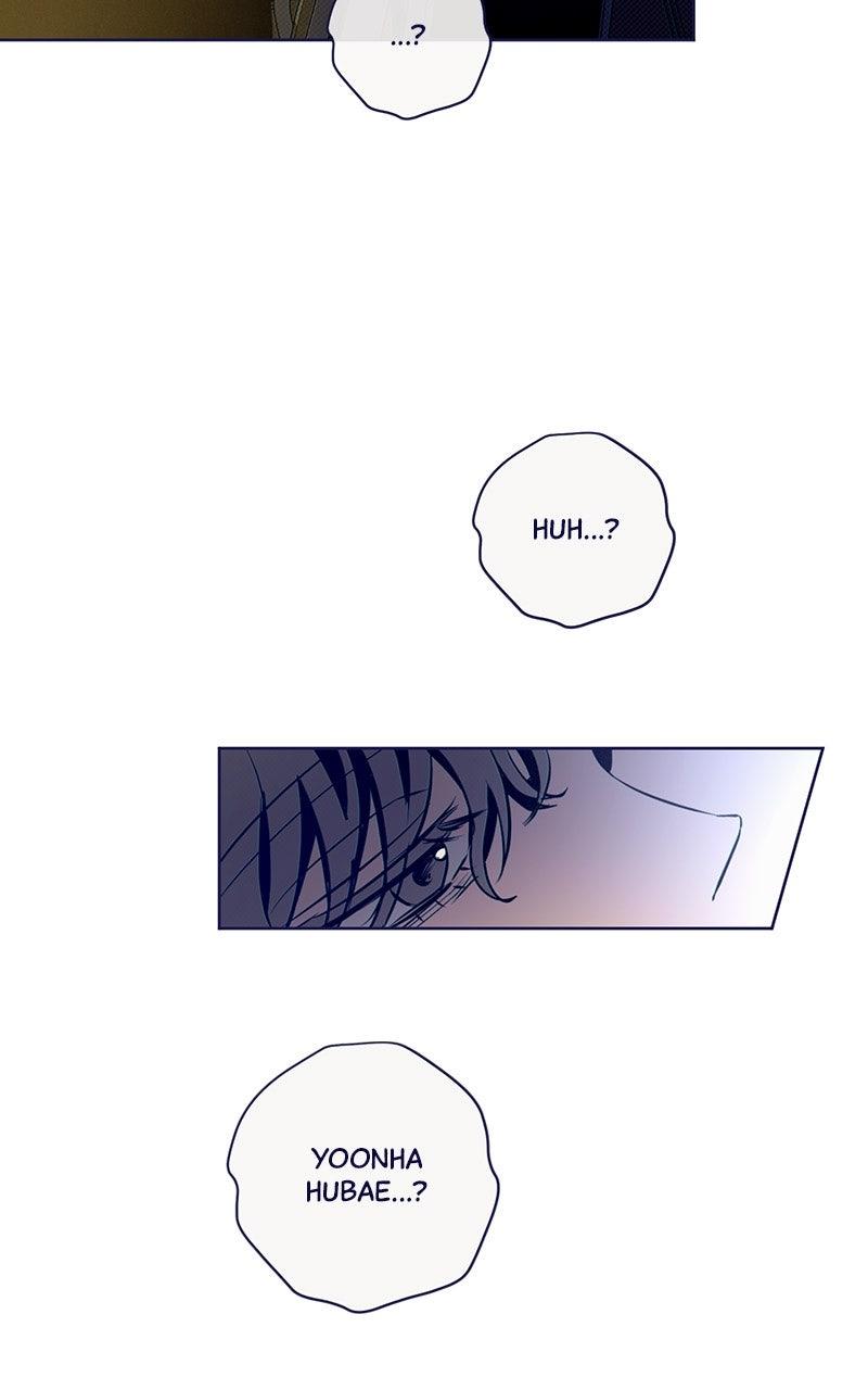 Read Four Options chapter 39 image 69 on Lezhin