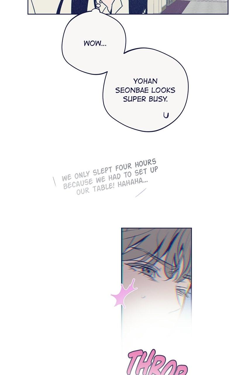 Read Four Options chapter 39 image 7 on Lezhin