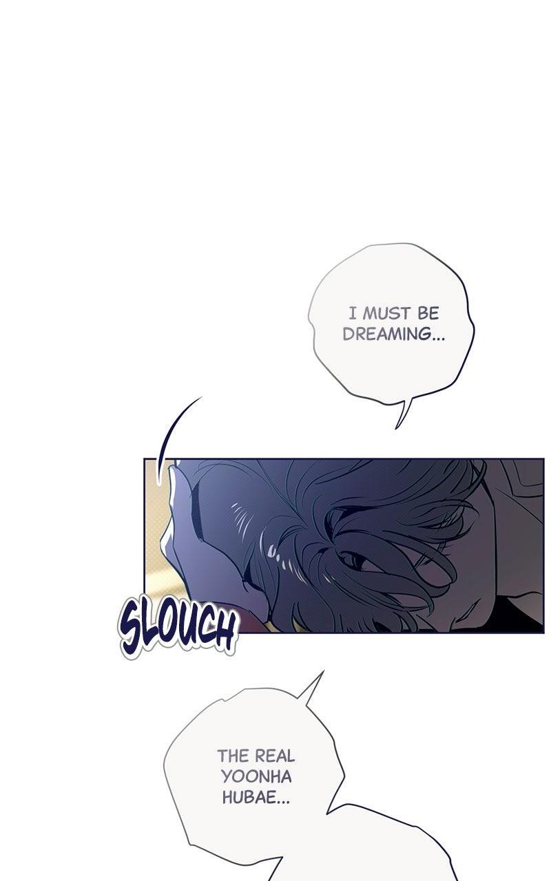 Read Four Options chapter 39 image 72 on Lezhin