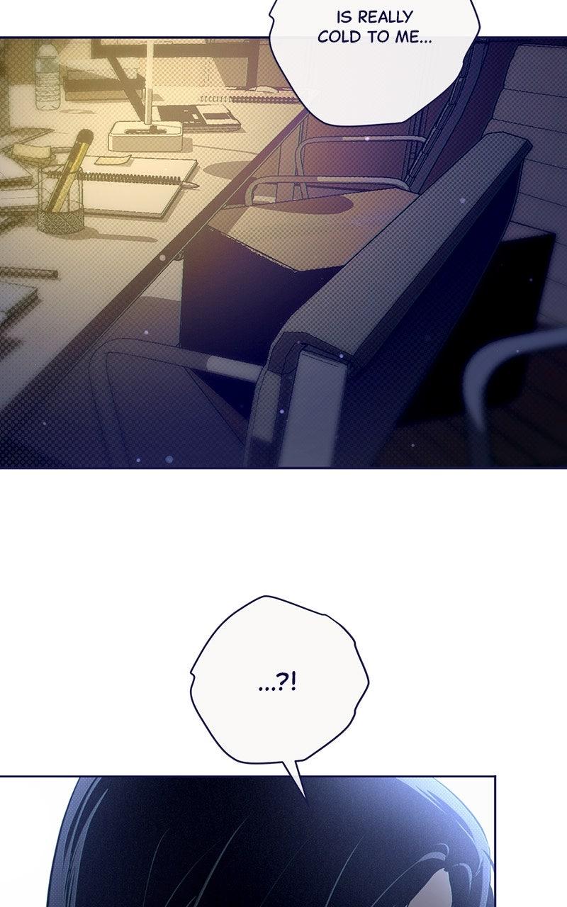 Read Four Options chapter 39 image 73 on Lezhin