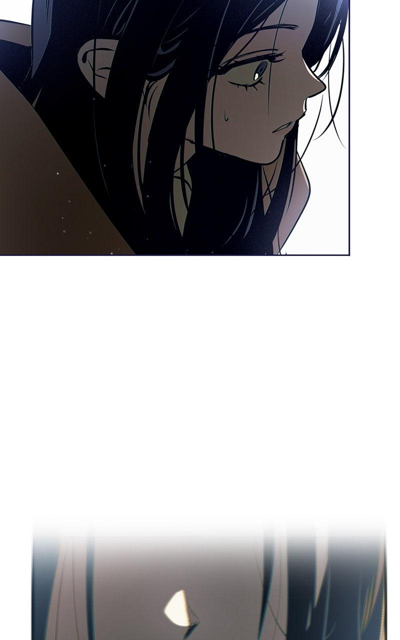 Read Four Options chapter 39 image 74 on Lezhin