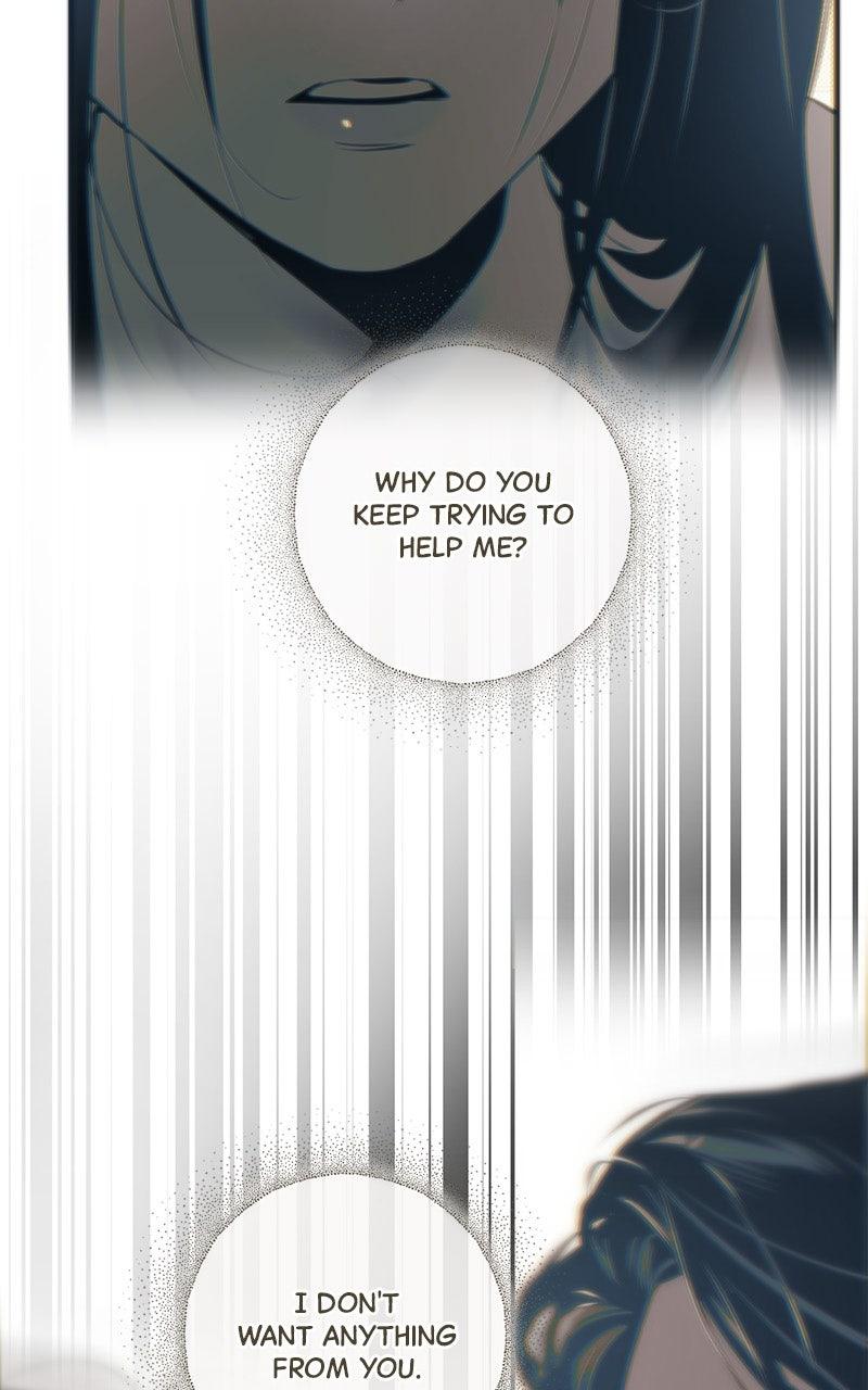 Read Four Options chapter 39 image 75 on Lezhin