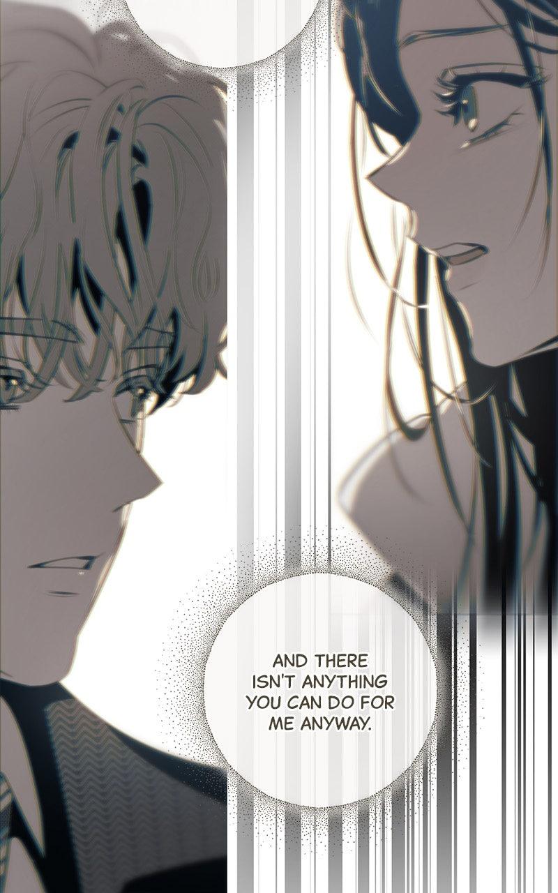 Read Four Options chapter 39 image 76 on Lezhin
