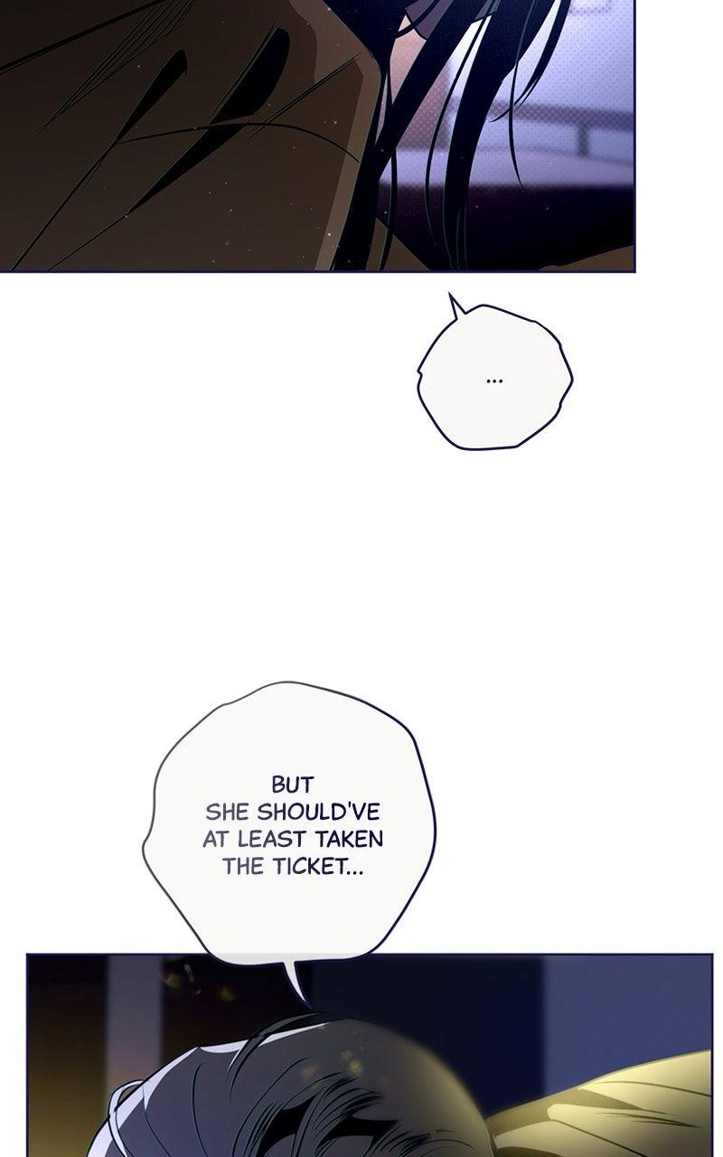 Read Four Options chapter 39 image 78 on Lezhin