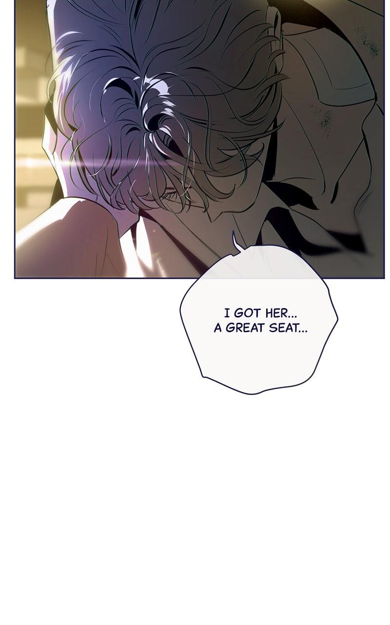 Read Four Options chapter 39 image 79 on Lezhin