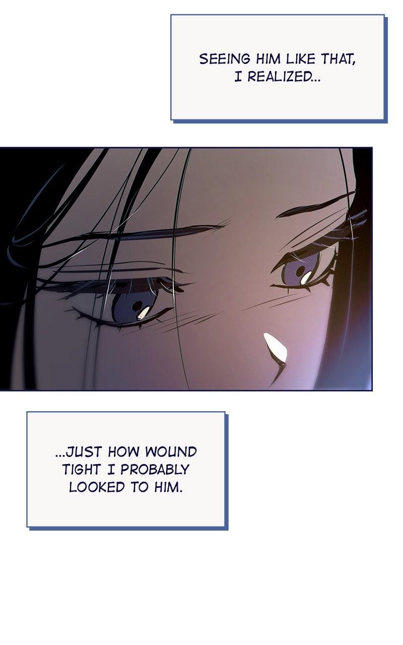 Read Four Options chapter 39 image 80 on Lezhin
