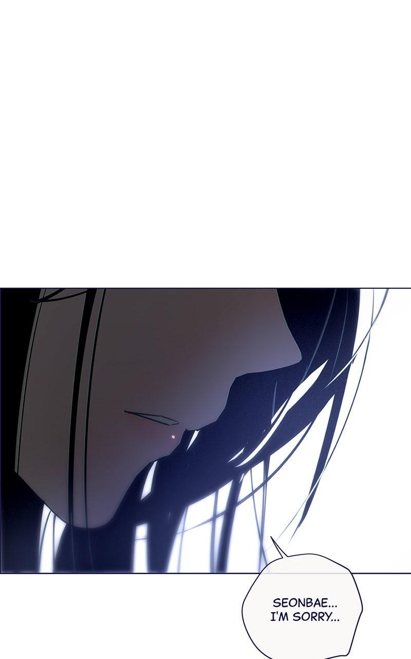 Read Four Options chapter 39 image 81 on Lezhin
