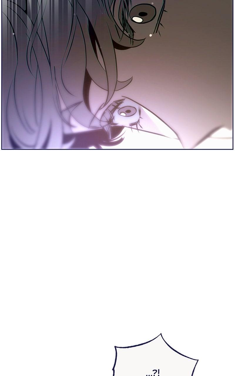 Read Four Options chapter 39 image 84 on Lezhin