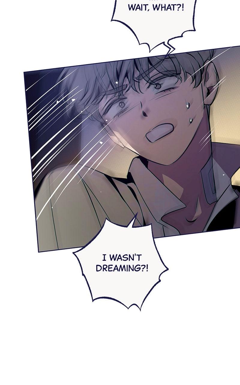 Read Four Options chapter 39 image 85 on Lezhin