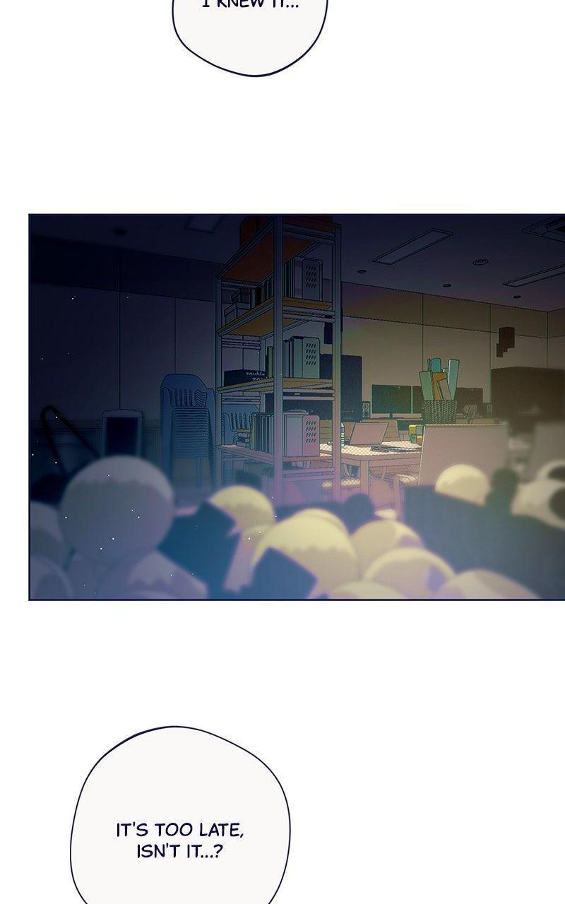 Read Four Options chapter 39 image 87 on Lezhin