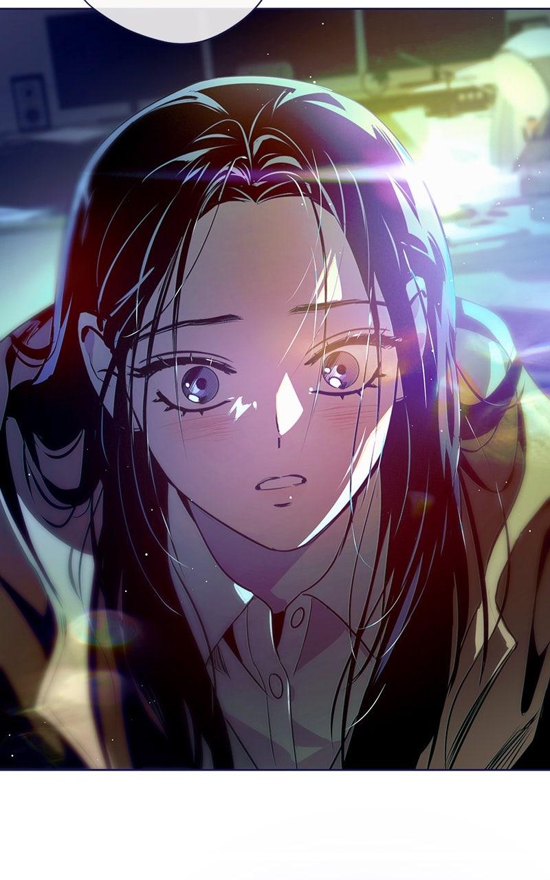 Read Four Options chapter 39 image 88 on Lezhin