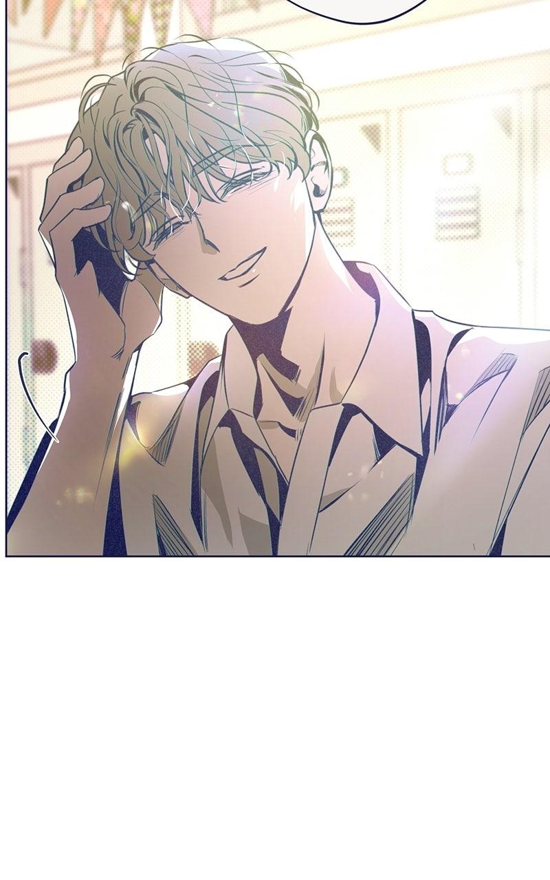 Read Four Options chapter 39 image 9 on Lezhin