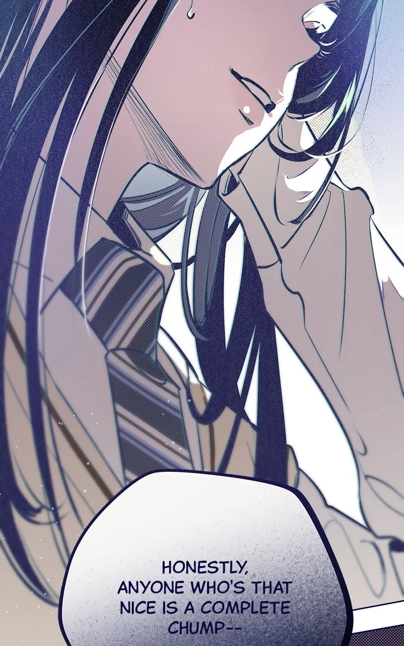Read Four Options chapter 4 image 1 on Lezhin