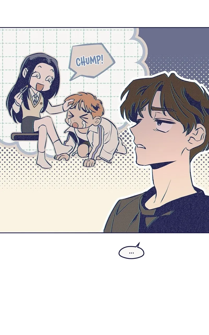 Read Four Options chapter 4 image 100 on Lezhin