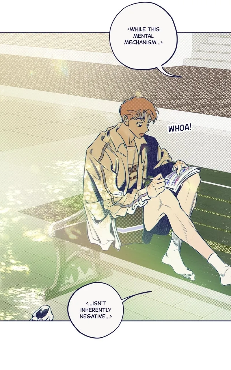 Read Four Options chapter 4 image 101 on Lezhin