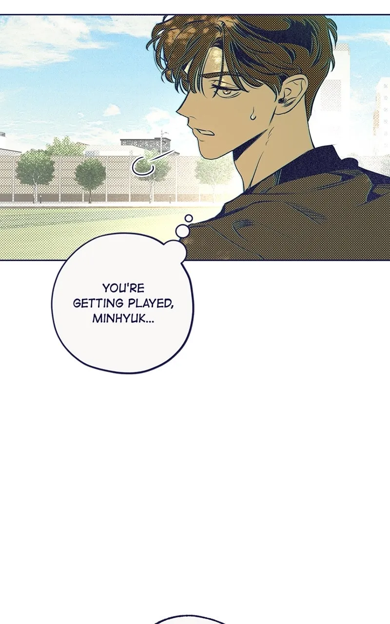 Read Four Options chapter 4 image 102 on Lezhin