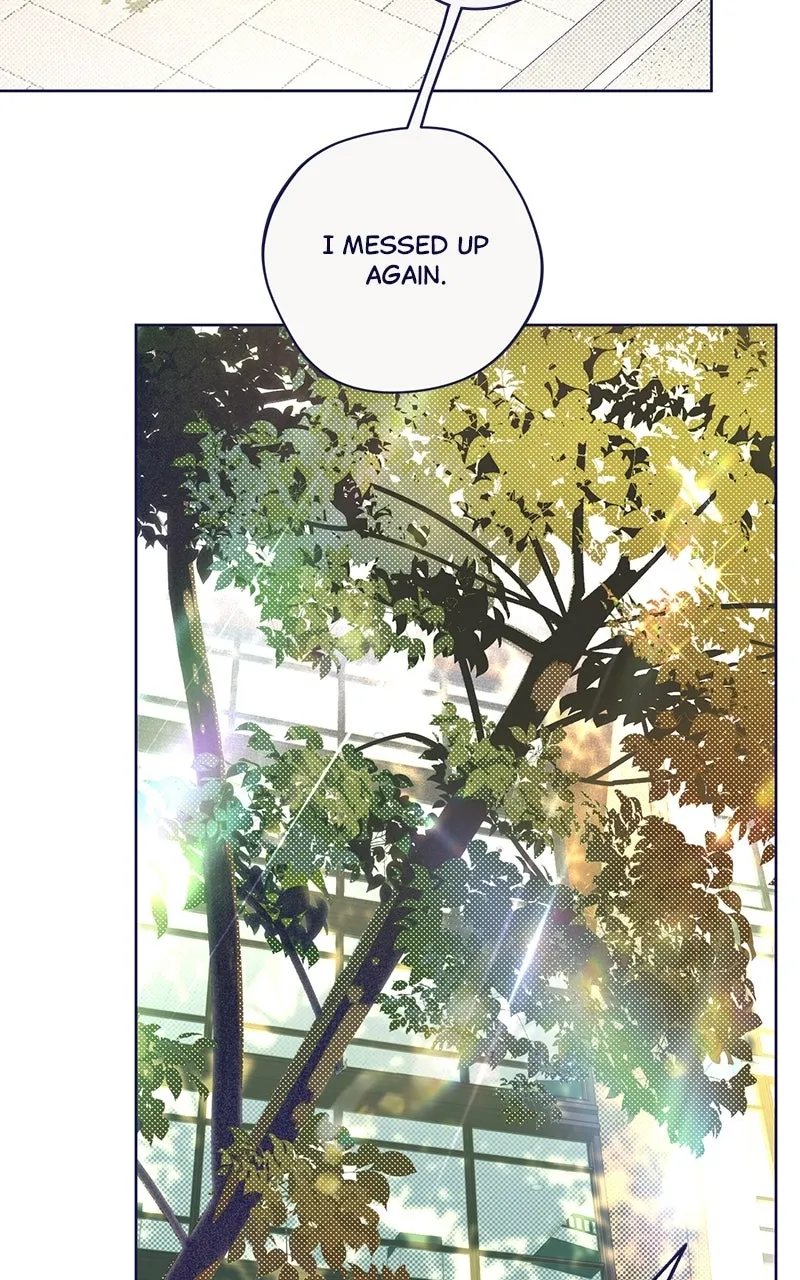 Read Four Options chapter 4 image 104 on Lezhin